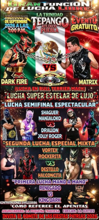 source: https://luchadb.com/posters/uploads/2026091702/2026091702_01.png
