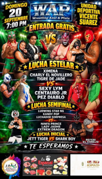 source: https://luchadb.com/posters/uploads/2026091702/2026091702_02.png