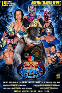 source: https://luchadb.com/posters/uploads/2026091702/2026091702_07.png
