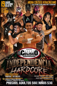 source: https://luchadb.com/posters/uploads/2026091702/2026091702_08.png