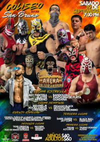 source: https://luchadb.com/posters/uploads/2026091702/2026091702_10.png