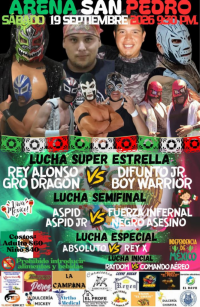 source: https://luchadb.com/posters/uploads/2026091702/2026091702_13.png