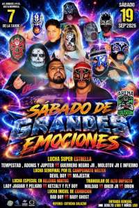 source: https://luchadb.com/posters/uploads/2026091703/2026091703_02.png