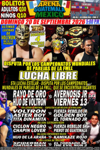 source: https://luchadb.com/posters/uploads/2026091703/2026091703_03.png
