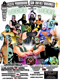 source: https://luchadb.com/posters/uploads/2026091703/2026091703_04.png