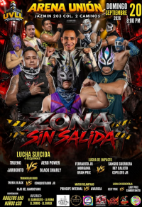 source: https://luchadb.com/posters/uploads/2026091703/2026091703_06.png