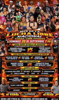 source: https://luchadb.com/posters/uploads/2026091703/2026091703_10.png