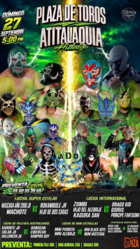 source: https://luchadb.com/posters/uploads/2026091703/2026091703_12.png