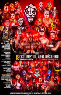 source: https://luchadb.com/posters/uploads/2026091703/2026091703_14.png