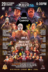 source: https://luchadb.com/posters/uploads/2026091801/2026091801_03.png