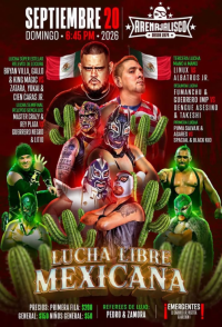 source: https://luchadb.com/posters/uploads/2026091801/2026091801_04.png