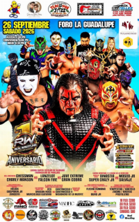 source: https://luchadb.com/posters/uploads/2026091801/2026091801_05.png