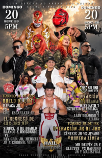 source: https://luchadb.com/posters/uploads/2026091901/2026091901_04.png