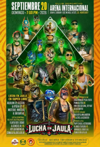 source: https://luchadb.com/posters/uploads/2026091901/2026091901_05.png