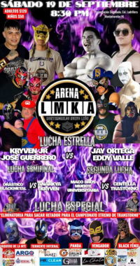 source: https://luchadb.com/posters/uploads/2026091901/2026091901_08.png