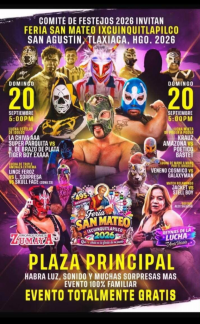 source: https://luchadb.com/posters/uploads/2026091901/2026091901_19.png