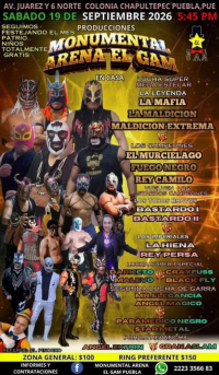 source: https://luchadb.com/posters/uploads/2026091901/2026091901_21.png