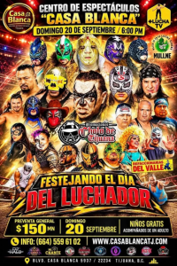 source: https://luchadb.com/posters/uploads/2026091902/2026091902_01.png