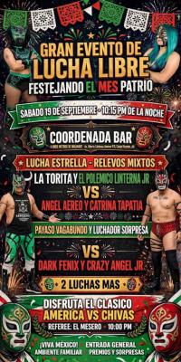 source: https://luchadb.com/posters/uploads/2026091902/2026091902_03.png