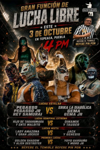 source: https://luchadb.com/posters/uploads/2026091902/2026091902_05.png