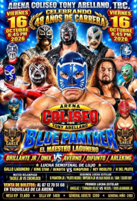 source: https://luchadb.com/posters/uploads/2026091902/2026091902_08.png