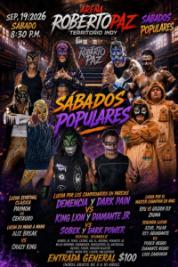 source: https://luchadb.com/posters/uploads/2026091903/2026091903_04.png