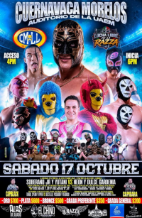 source: https://luchadb.com/posters/uploads/2026091903/2026091903_05.png