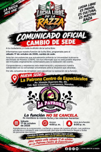 source: https://luchadb.com/posters/uploads/2026091903/2026091903_05.png