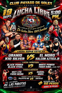 source: https://luchadb.com/posters/uploads/2026091903/2026091903_06.png