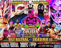 source: https://luchadb.com/posters/uploads/2026091903/2026091903_07.png