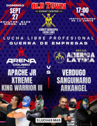 source: https://luchadb.com/posters/uploads/2026091903/2026091903_08.png