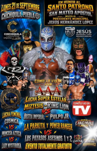 source: https://luchadb.com/posters/uploads/2026091903/2026091903_16.png
