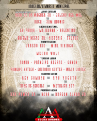 source: https://luchadb.com/posters/uploads/2026091903/2026091903_19.png