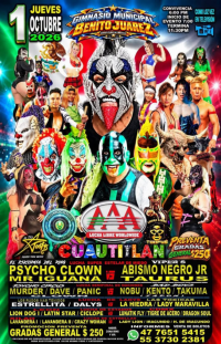 source: https://luchadb.com/posters/uploads/2026092001/2026092001_01.png