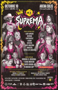 source: https://luchadb.com/posters/uploads/2026092101/2026092101_01.png