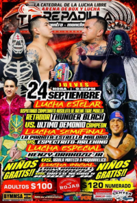 source: https://luchadb.com/posters/uploads/2026092101/2026092101_09.png