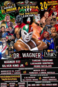 source: https://luchadb.com/posters/uploads/2026092101/2026092101_10.png