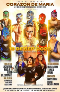 source: https://luchadb.com/posters/uploads/2026092101/2026092101_12.png