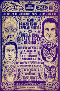 source: https://cmll.com/wp-content/uploads/2026/09/24Septiembre26-1024x1536.jpg