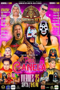 source: https://luchadb.com/posters/uploads/2026092102/2026092102_02.png