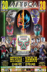source: https://luchadb.com/posters/uploads/2026092102/2026092102_03.png