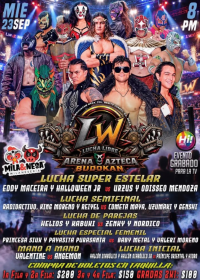 source: https://luchadb.com/posters/uploads/2026092102/2026092102_08.png