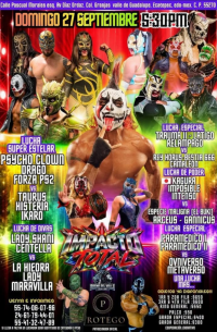 source: https://luchadb.com/posters/uploads/2026092102/2026092102_11.png
