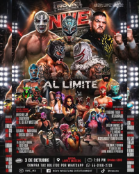source: https://luchadb.com/posters/uploads/2026092102/2026092102_16.png