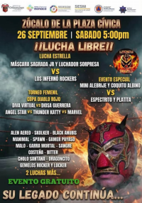 source: https://luchadb.com/posters/uploads/2026092102/2026092102_19.png
