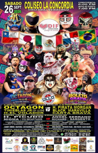 source: https://luchadb.com/posters/uploads/2026092102/2026092102_25.png