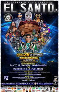 source: https://luchadb.com/posters/uploads/2026092102/2026092102_26.png