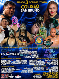 source: https://luchadb.com/posters/uploads/2026092201/2026092201_02.png