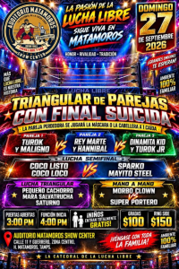 source: https://luchadb.com/posters/uploads/2026092201/2026092201_04.png