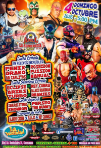 source: https://luchadb.com/posters/uploads/2026092201/2026092201_08.png
